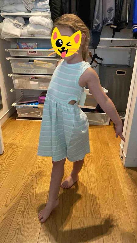 Review Thumbnail Image 0 243500199