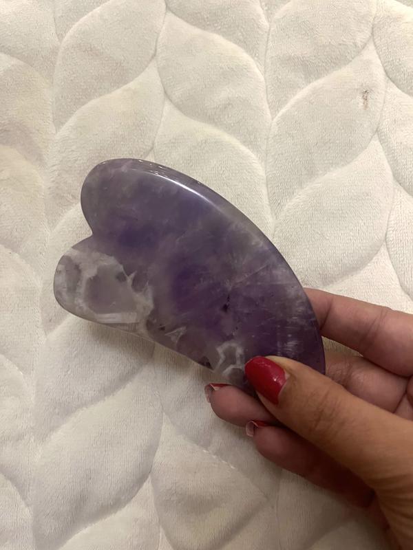 Review Thumbnail Image 0 238102288