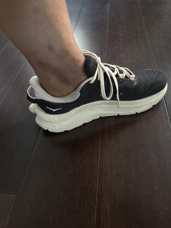 Best sneaker I ever bought!