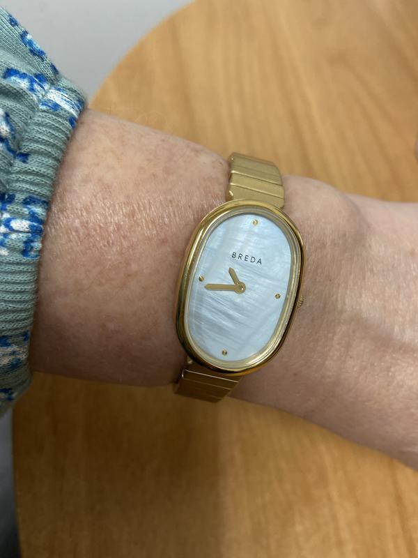 Review Thumbnail Image 0 231435474