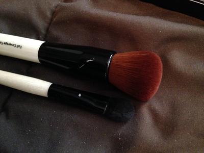 Review Thumbnail Image 1 108470687