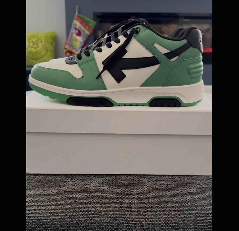 Review Thumbnail Image 0 247087578