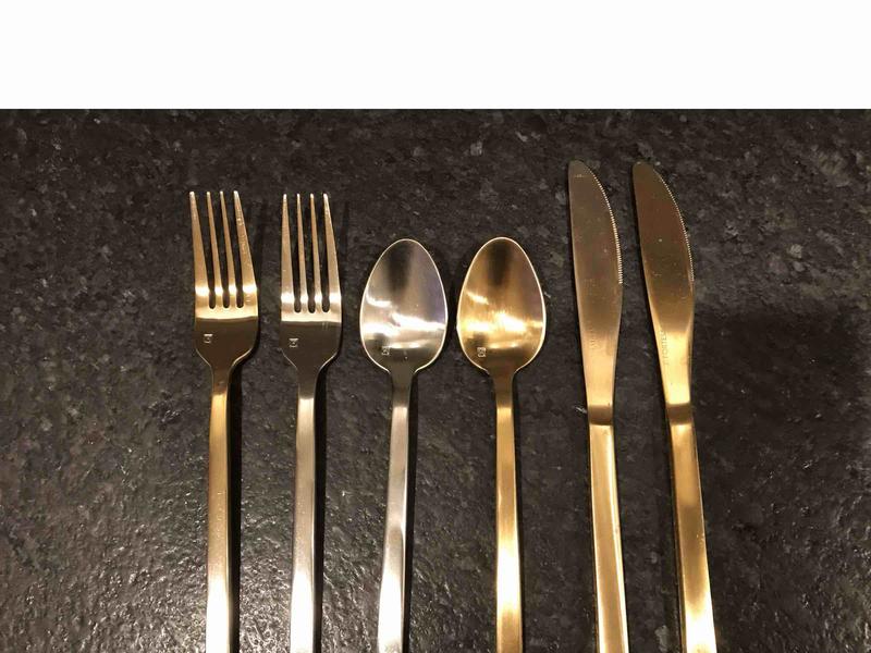 Review Thumbnail Image 0 237892496