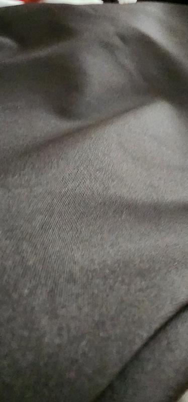 Review Thumbnail Image 0 247706337