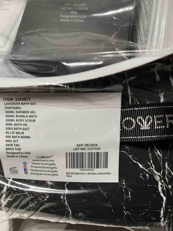 Review Thumbnail Image 0 248205415