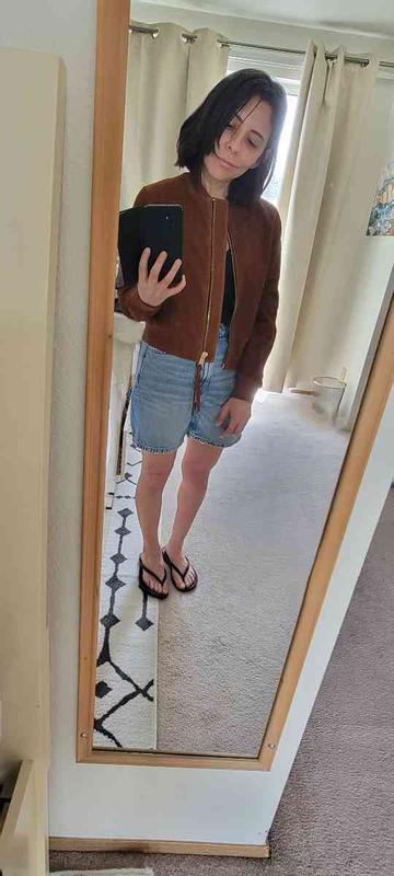 Review Thumbnail Image 2 247409724