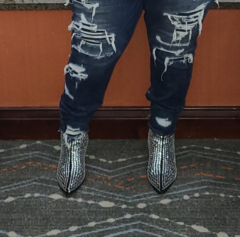 Review Thumbnail Image 0 232446378