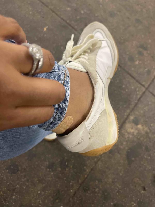 Review Thumbnail Image 0 211632135