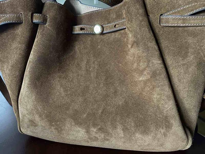 Review Thumbnail Image 3 245977219