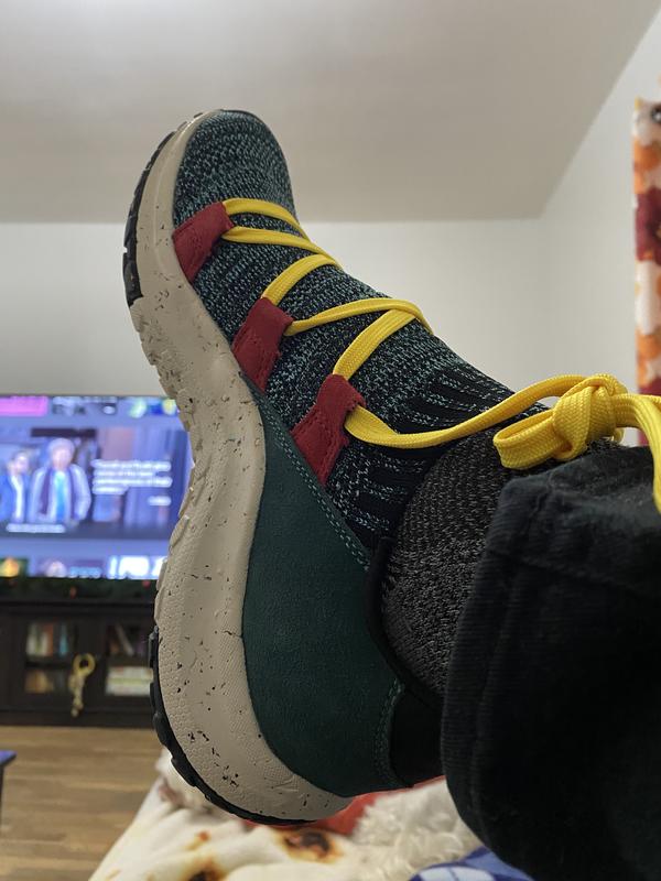 Review Thumbnail Image 0 212578380