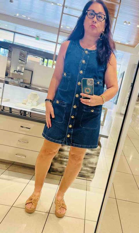 Review Thumbnail Image 0 236554296