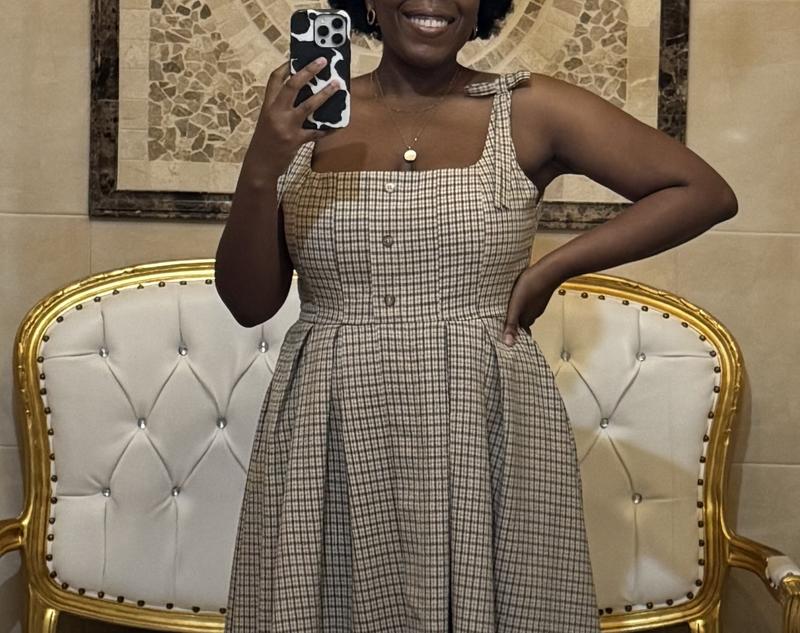 Review Thumbnail Image 1 246250620