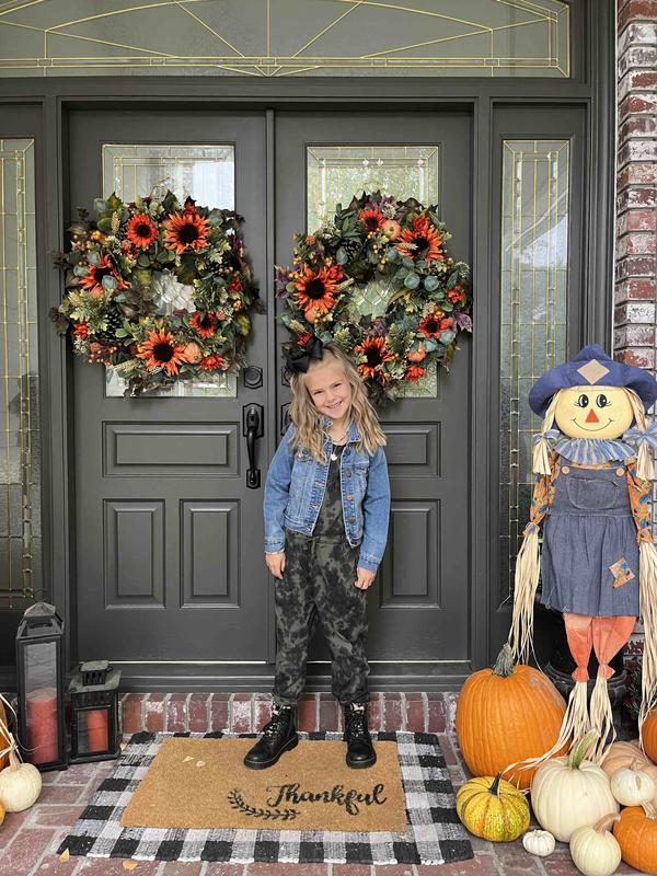 Review Thumbnail Image 0 211487065