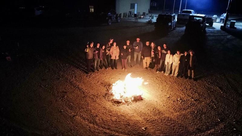 Review Thumbnail Image 0 247816174