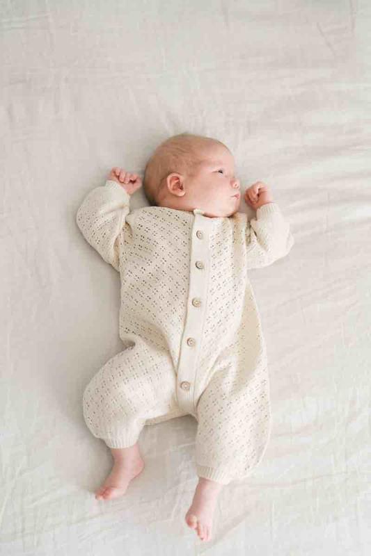 Review Thumbnail Image 0 246990735