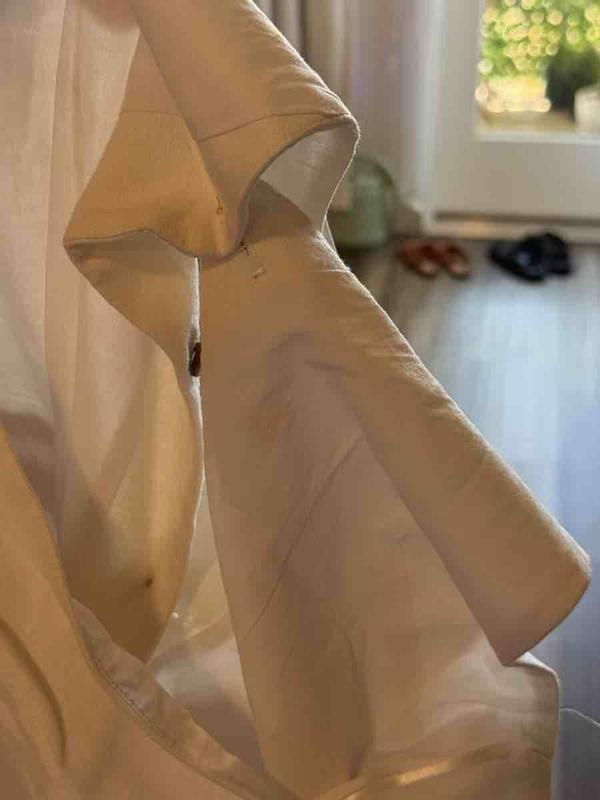 Review Thumbnail Image 5 244881093