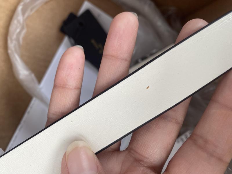 Review Thumbnail Image 1 233102083