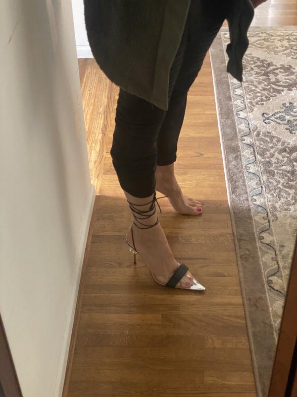 Review Thumbnail Image 0 223499703