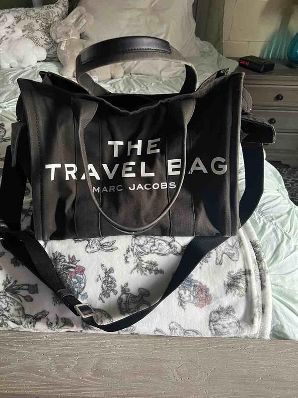 Review Thumbnail Image 0 248802583