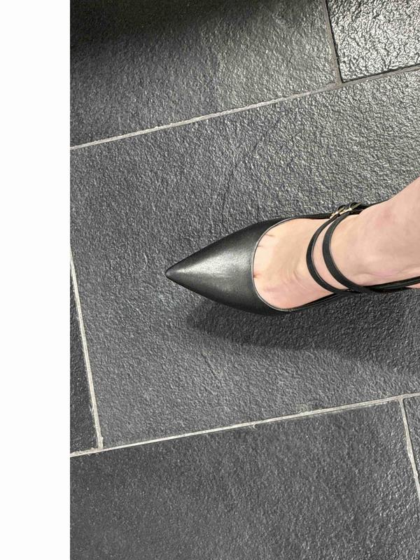 Review Thumbnail Image 0 235144868