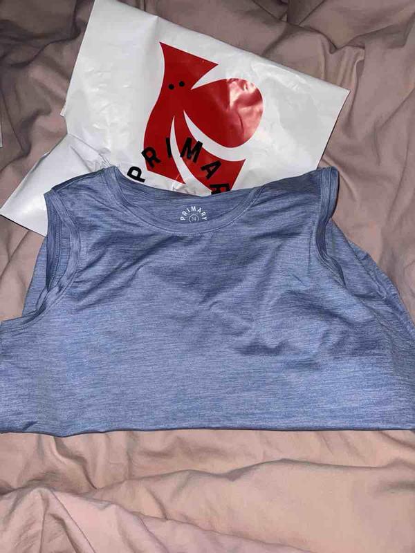 Review Thumbnail Image 0 243086837