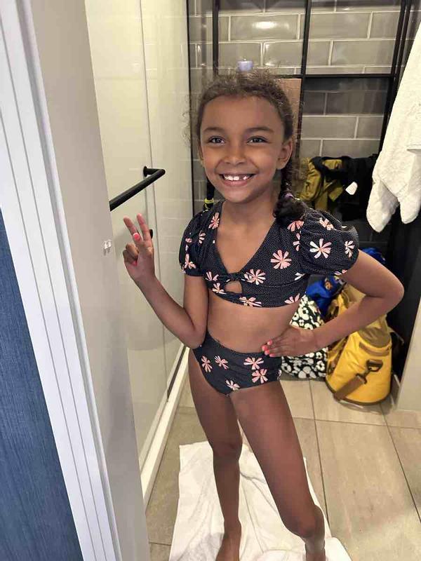 Review Thumbnail Image 0 227691244