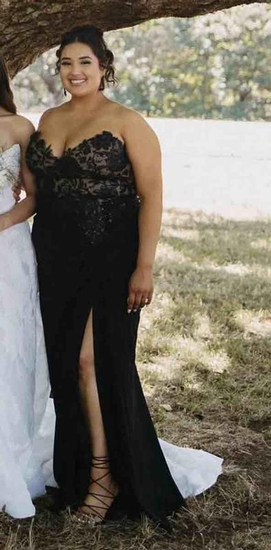 Customer photo for "Stunning!!"
