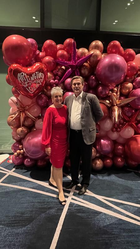 Review Thumbnail Image 0 231991098