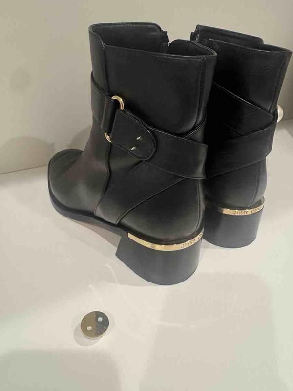 Review Thumbnail Image 0 246755303