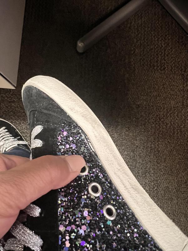 Review Thumbnail Image 0 228785165