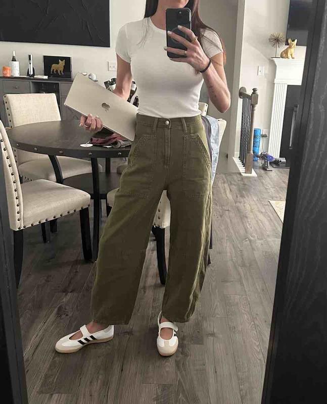 Review Thumbnail Image 0 244676222