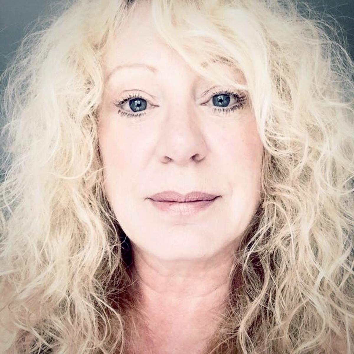 Review Thumbnail Image 0 202218237