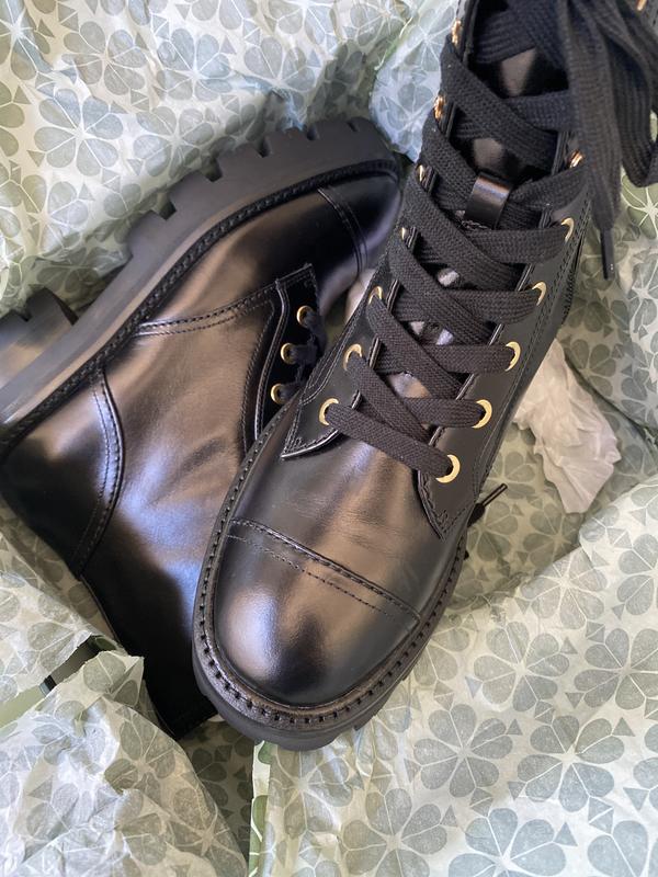 Review Thumbnail Image 1 220878934