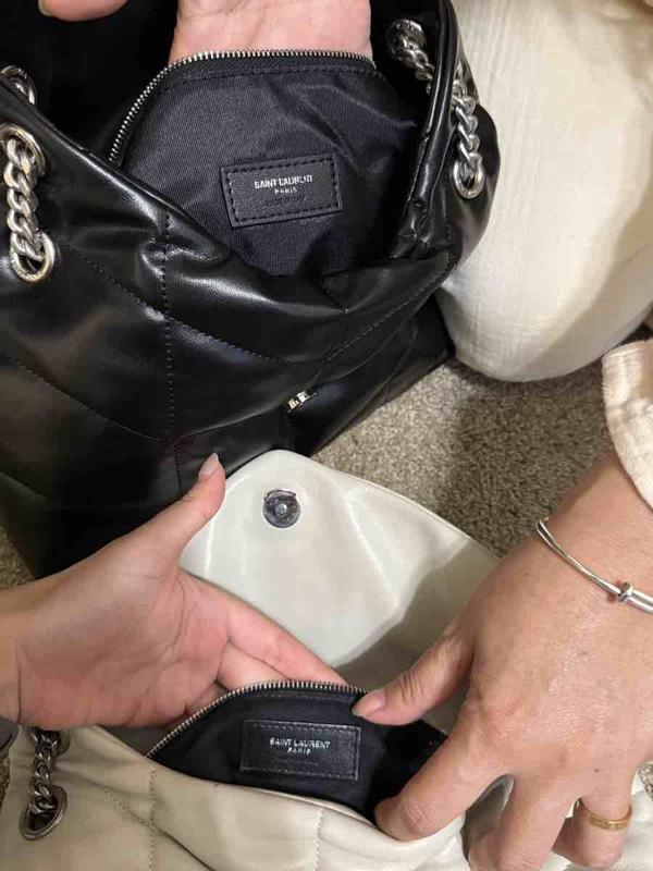 Customer photo for "I am extremely disappointed"