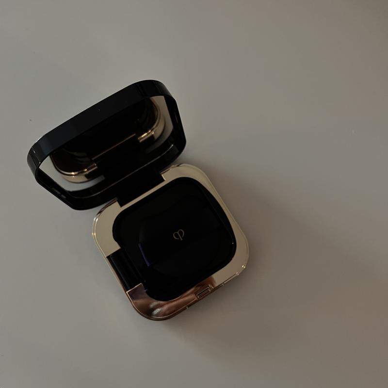 Review Thumbnail Image 0 223752883