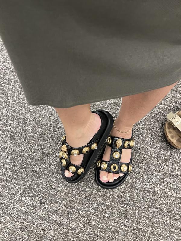 Review Thumbnail Image 1 235904586