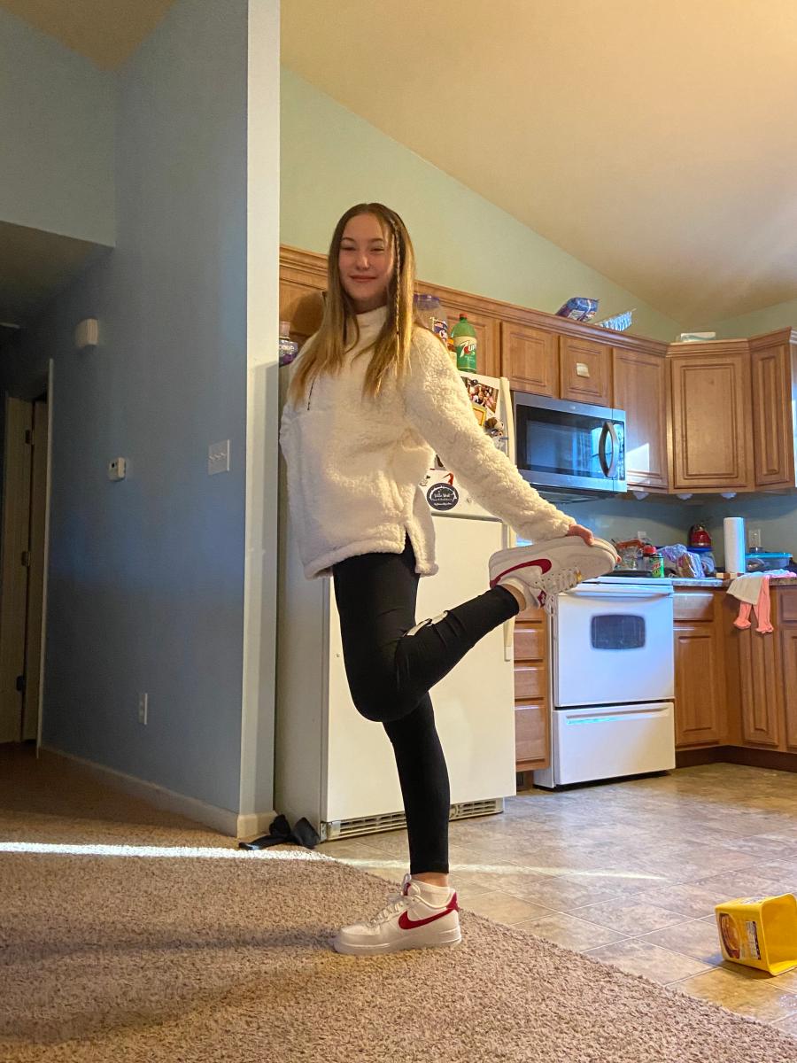 Review Thumbnail Image 0 192644227