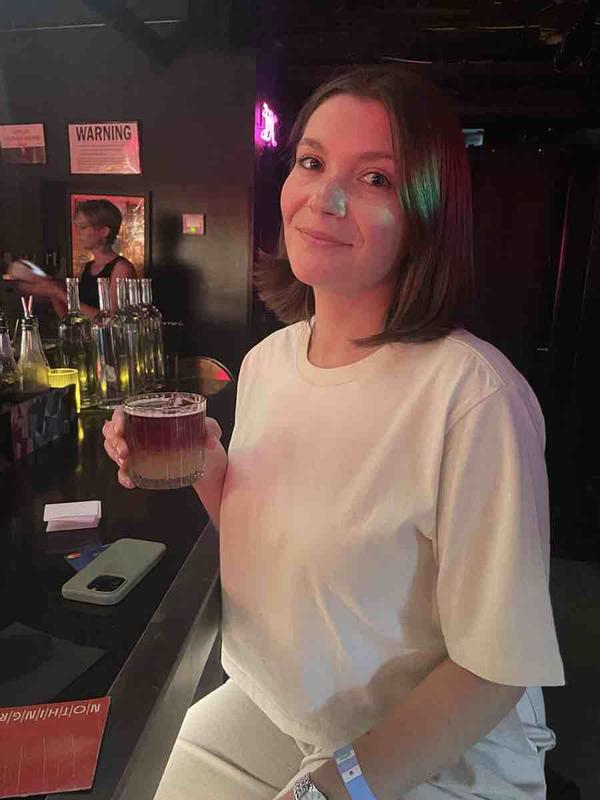 Review Thumbnail Image 1 238782204