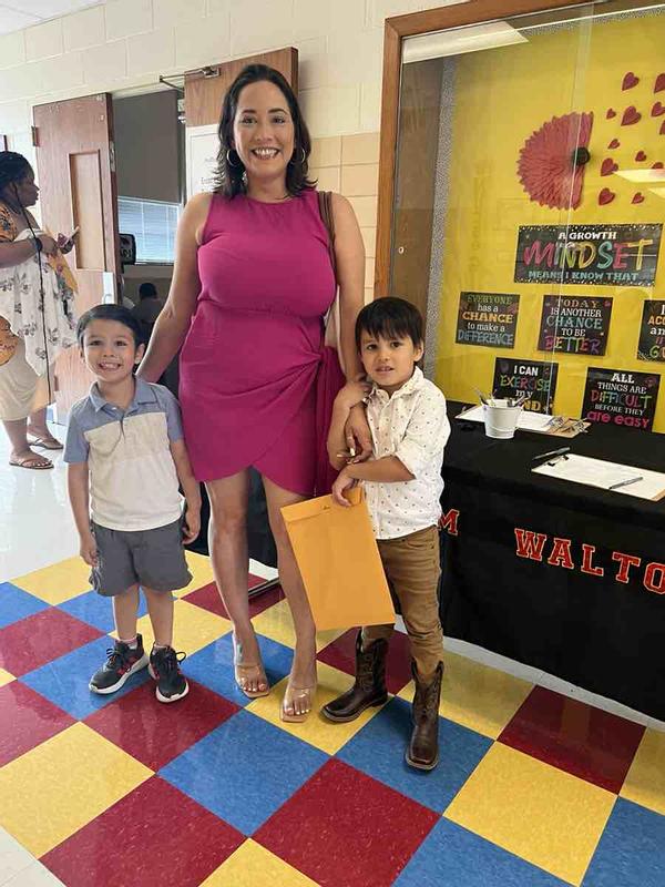 Review Thumbnail Image 0 242216456