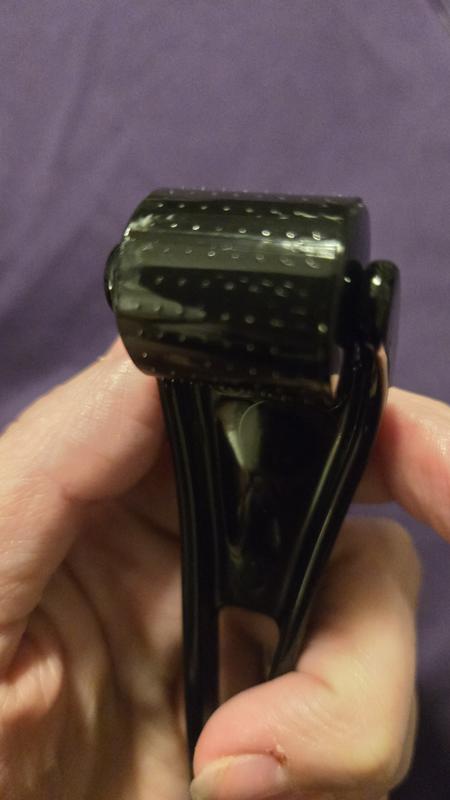 Review Thumbnail Image 0 245083731