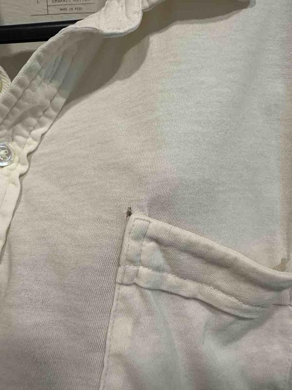 Review Thumbnail Image 0 242345418