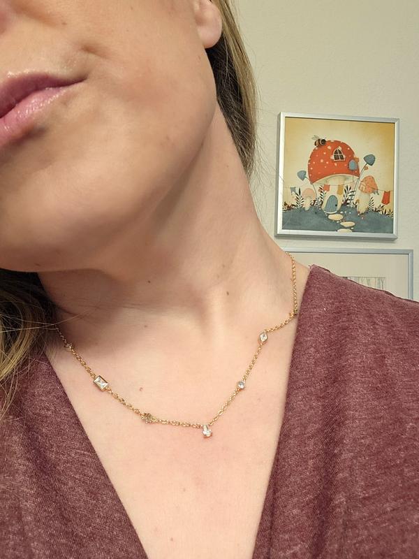 Review Thumbnail Image 0 232322081