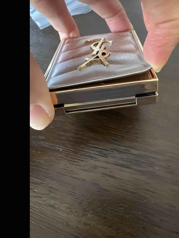 Review Thumbnail Image 1 247636749