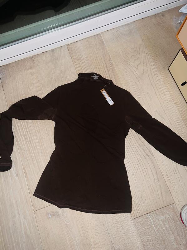 Review Thumbnail Image 2 229972946