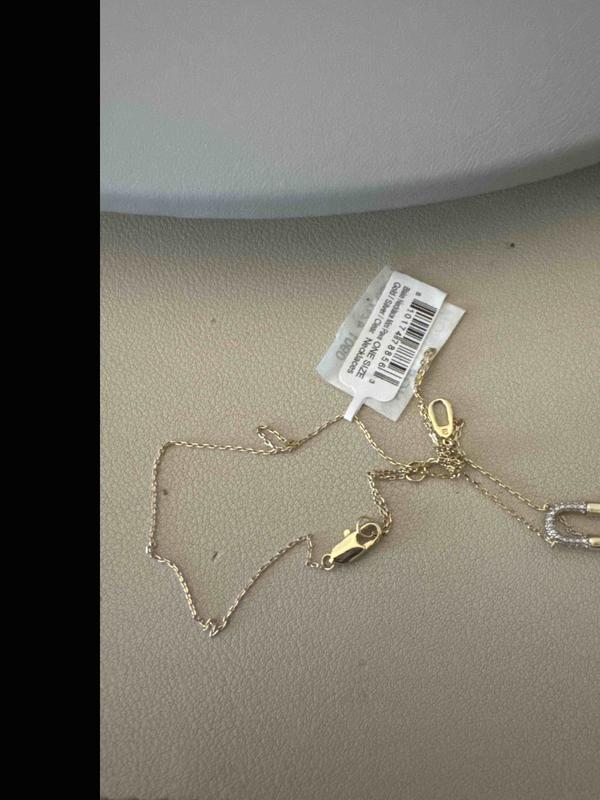 Review Thumbnail Image 0 248172605