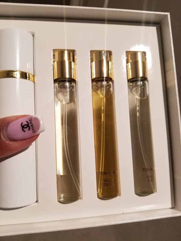 Review Thumbnail Image 1 232776042