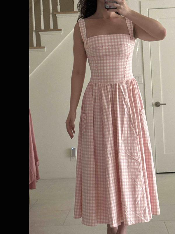 Review Thumbnail Image 0 249622253