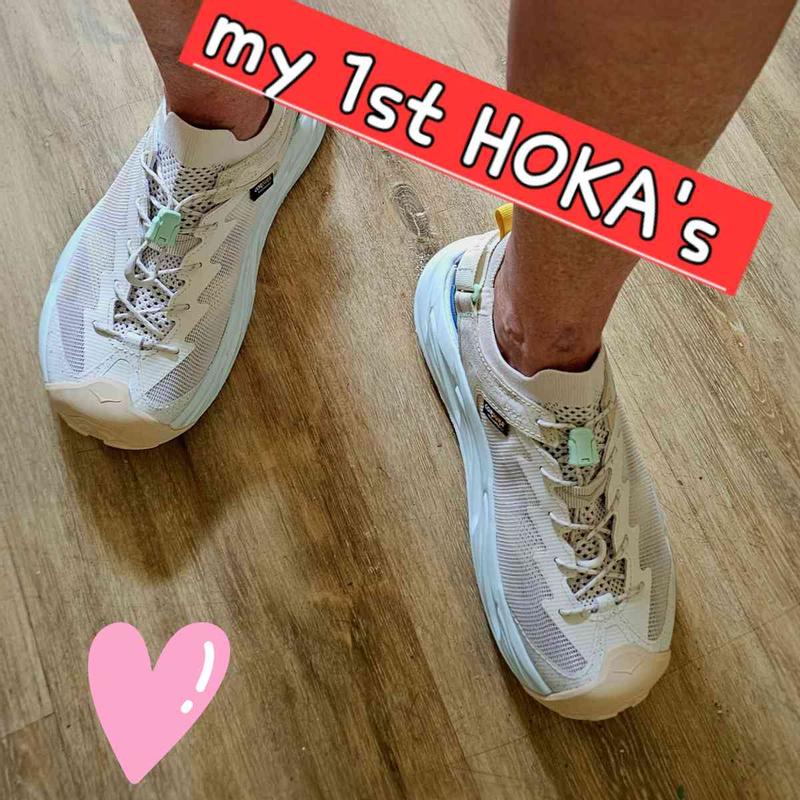 Review Thumbnail Image 0 243969262