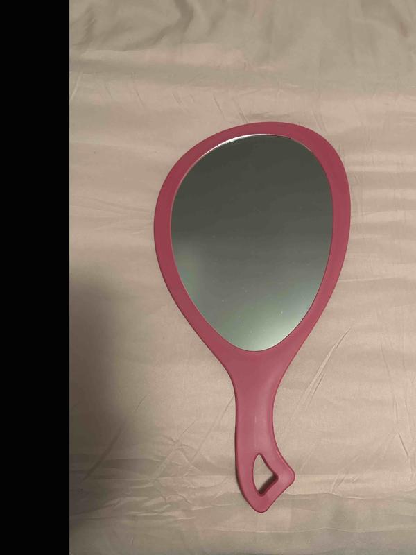 Review Thumbnail Image 0 245630900