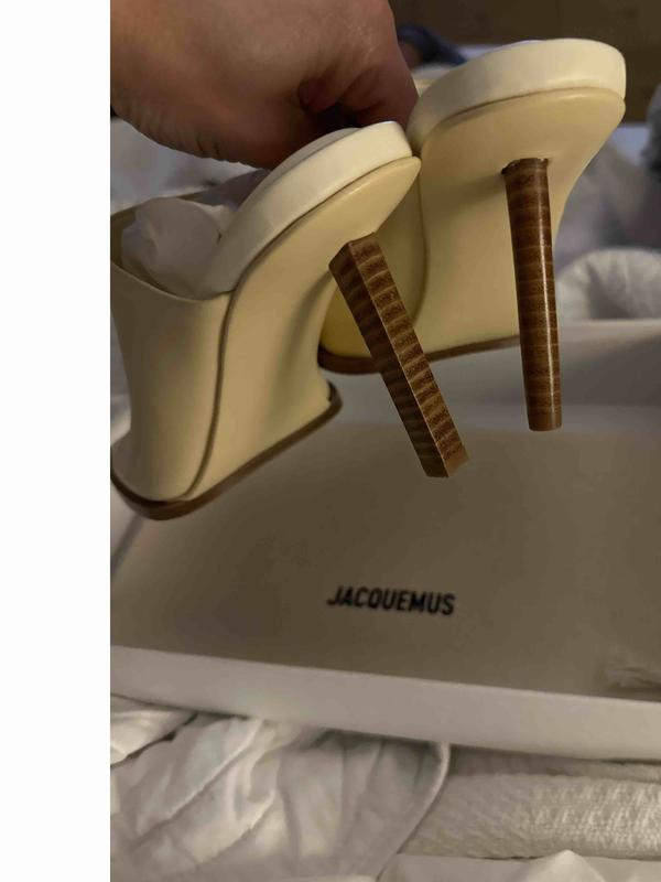 Review Thumbnail Image 1 230886507